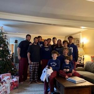 Meet your Posher, Susannah